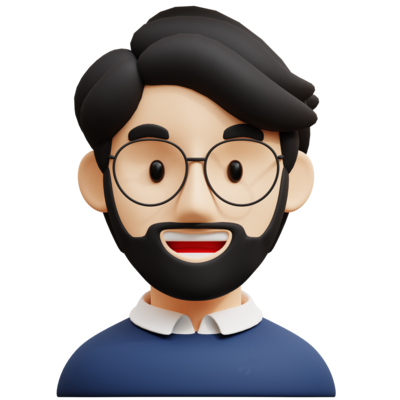 How a Link Shortener Is a Must-Have Tool for Bloggers (Featuring CutX.me)