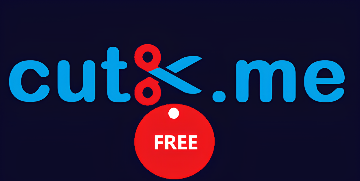 🔥 Stop Wasting Time! Discover Why Everyone Is Switching to CutX.me – One Short Link, Infinite Possibilities!