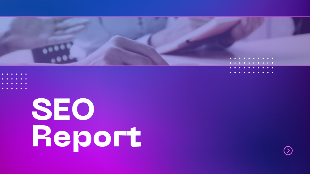 How to Get QR Code and Shorter Link in Important for SEO (Boost Rankings Today)