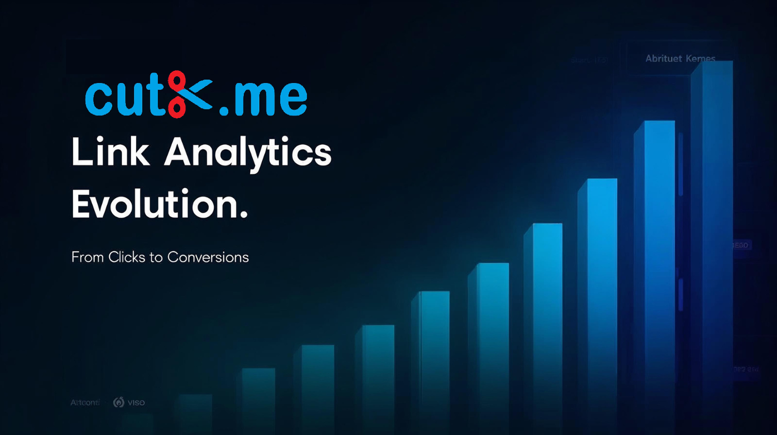 Surprising Shift: How Link Analytics Evolved From Clicks to Conversions (and Why You Must Care)